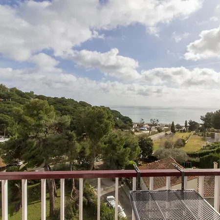 Apartment Loft Ponent Sant Pol De Mar