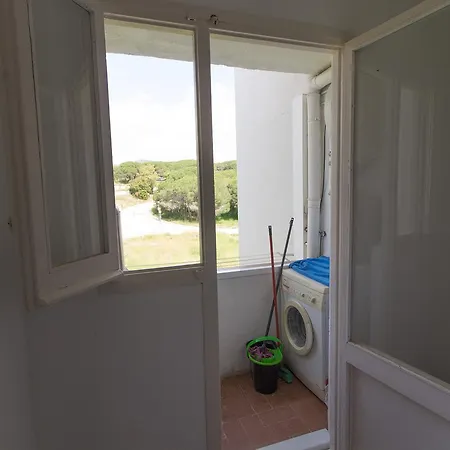 Loft Ponent Sant Pol De Mar *