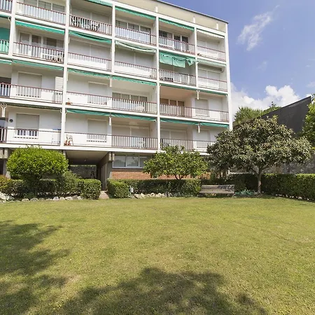 Loft Ponent Sant Pol De Mar Pineda de Mar